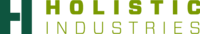 Holistic Apparel Store