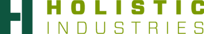 Holistic Apparel Store